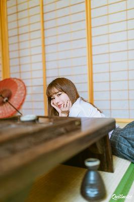 九阳武神动漫在线观看全集