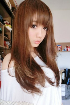 西瓜影视在线观看免费高清电视剧