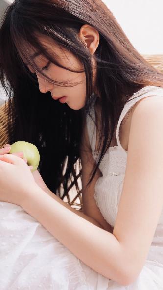 回复术士之重启人生在线观看免费完整版飘雪