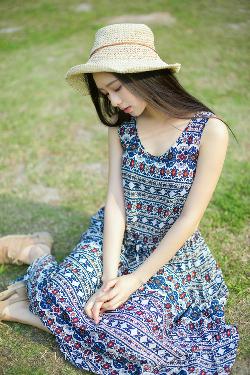 爱你电视剧免费观看完整版