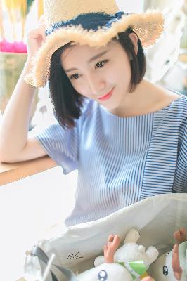 少年白马醉春风电视剧免费观看完整版