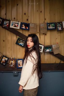 南京照相馆电影免费观看高清