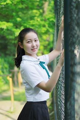 赤裸羔羊国语版电视剧免费观看