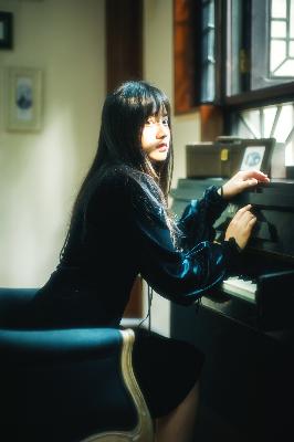 不眠日电视剧免费观看全集高清