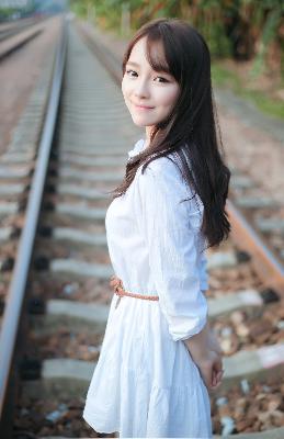 免费观看MV大片高清