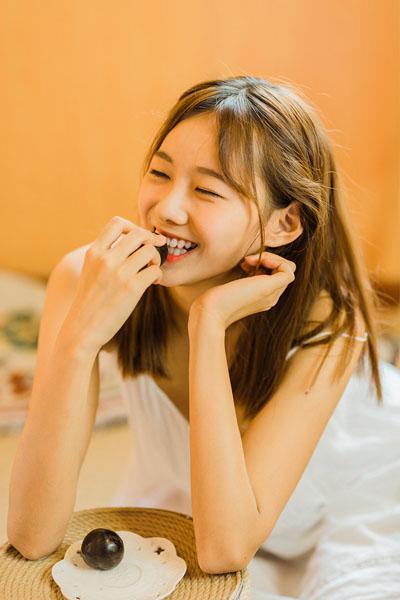 红楼梦87版全集完整版免费