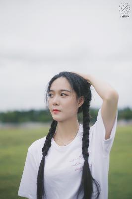 丁香花高清在线观看完整