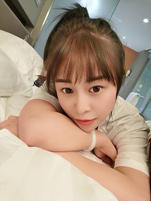 生逢灿烂的日子电视剧免费观看